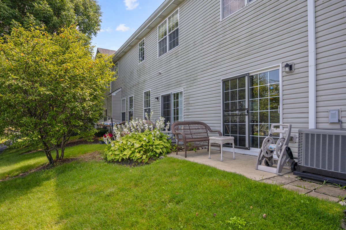 1829 Golden Gate Lane Property Photo 24