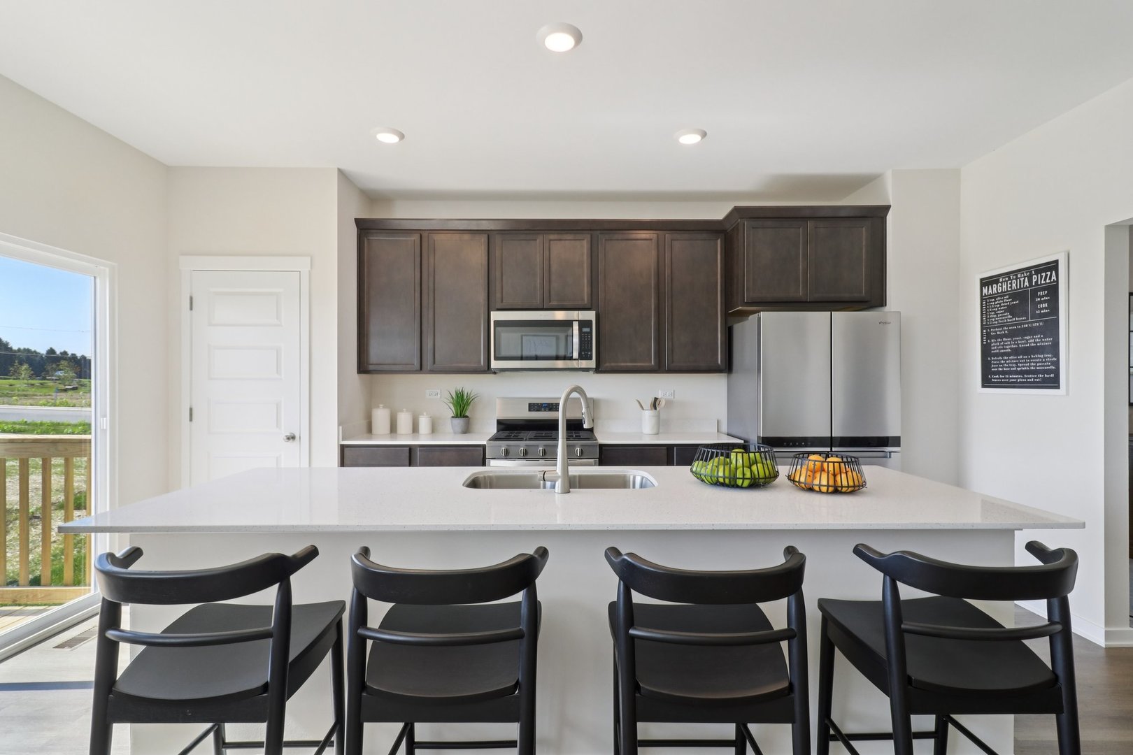 1704 Baler Avenue Property Photo 13