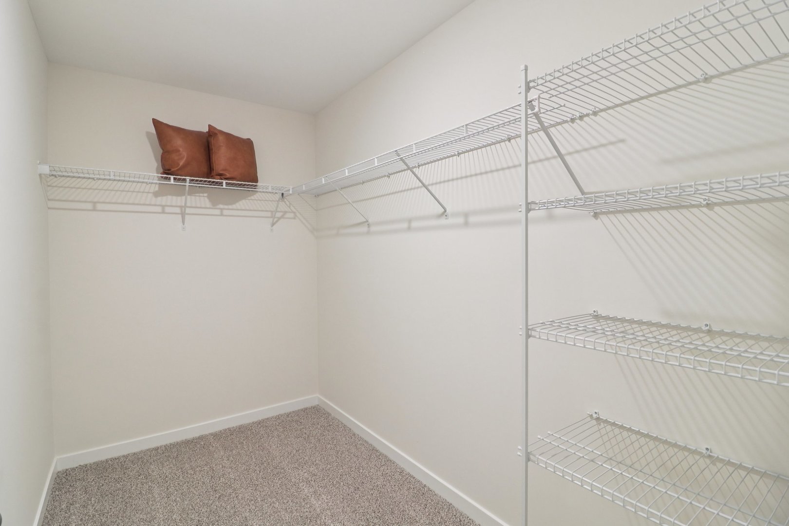 1704 Baler Avenue Property Photo 18