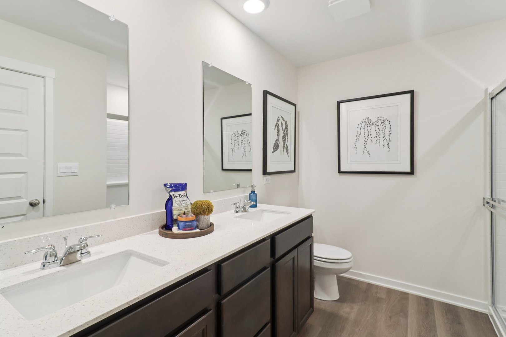 1704 Baler Avenue Property Photo 19
