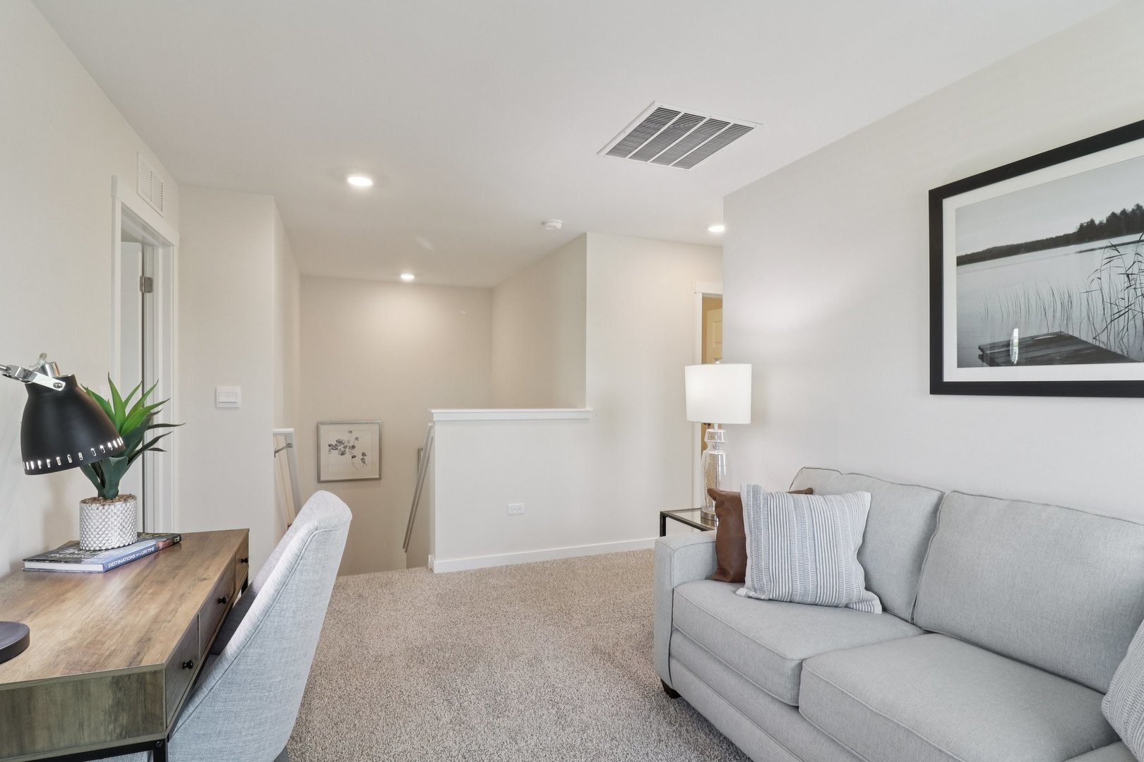 1704 Baler Avenue Property Photo 24