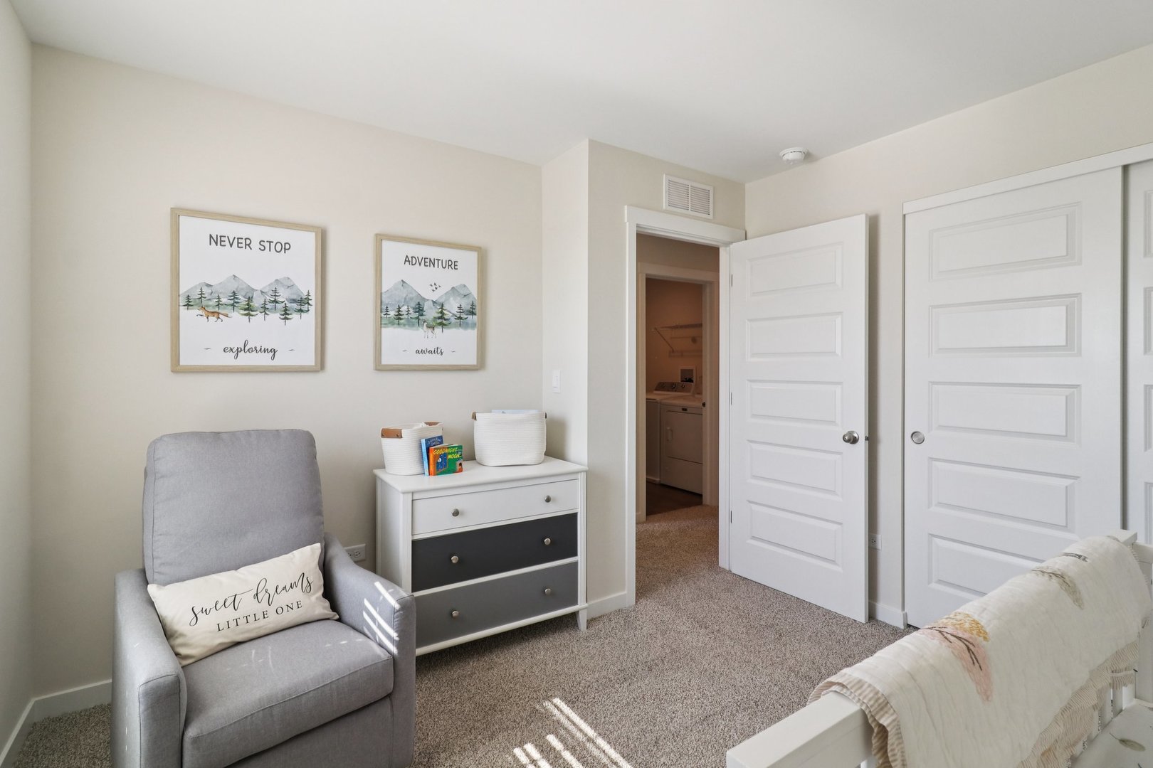 1704 Baler Avenue Property Photo 30