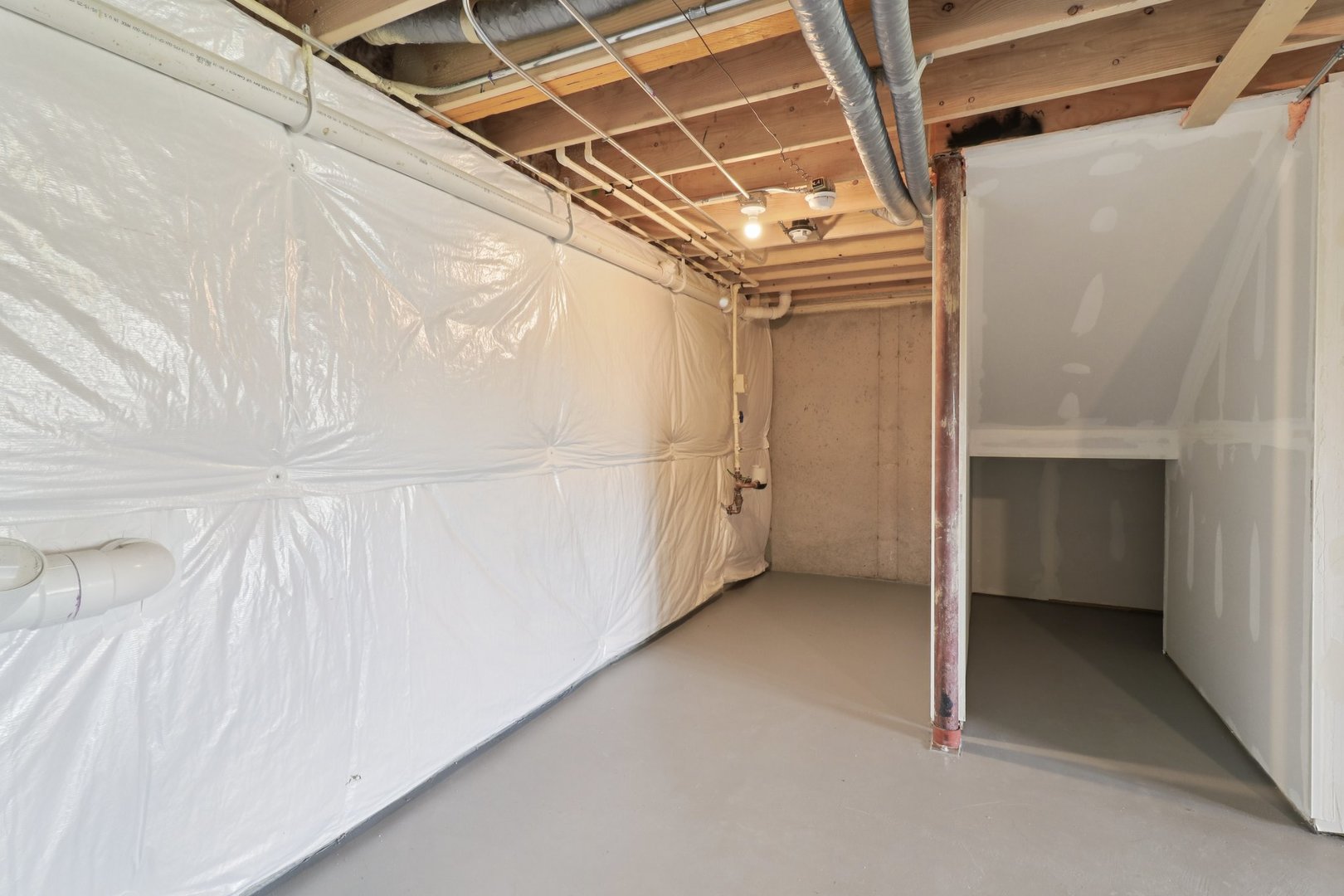 1704 Baler Avenue Property Photo 32