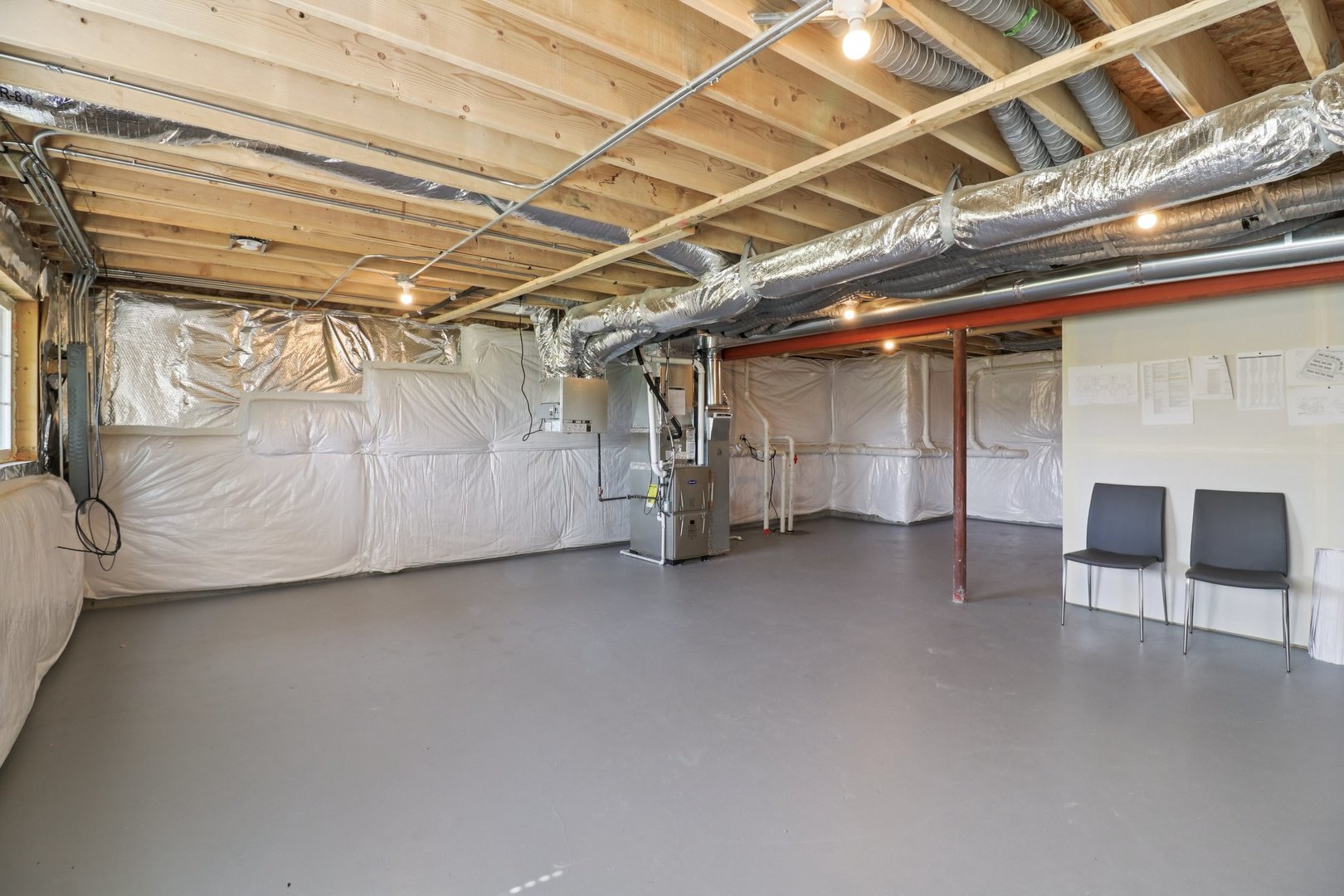 1704 Baler Avenue Property Photo 33