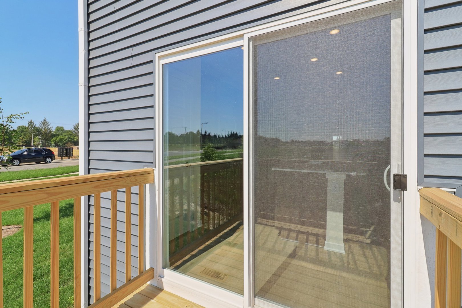1704 Baler Avenue Property Photo 34
