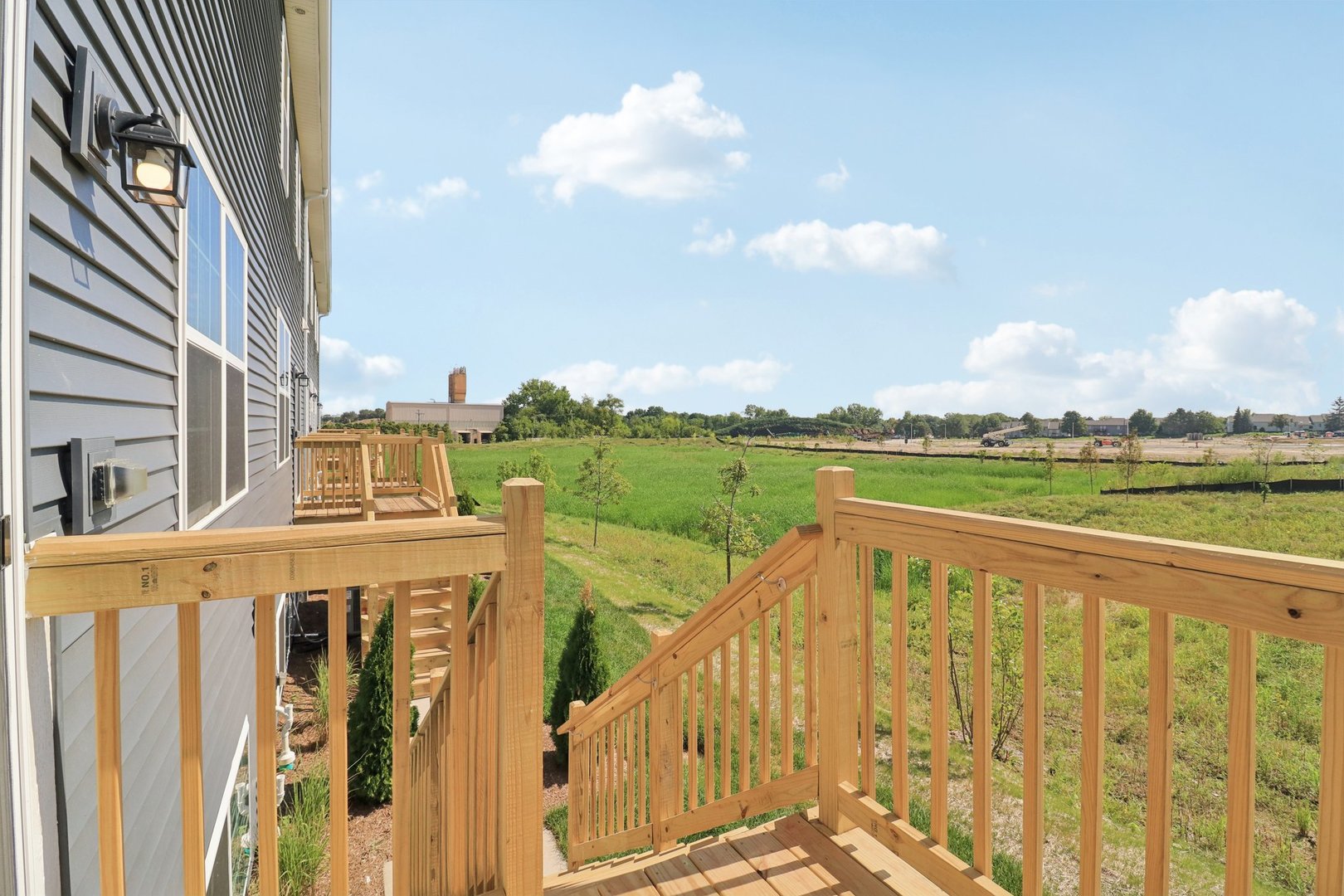 1704 Baler Avenue Property Photo 35