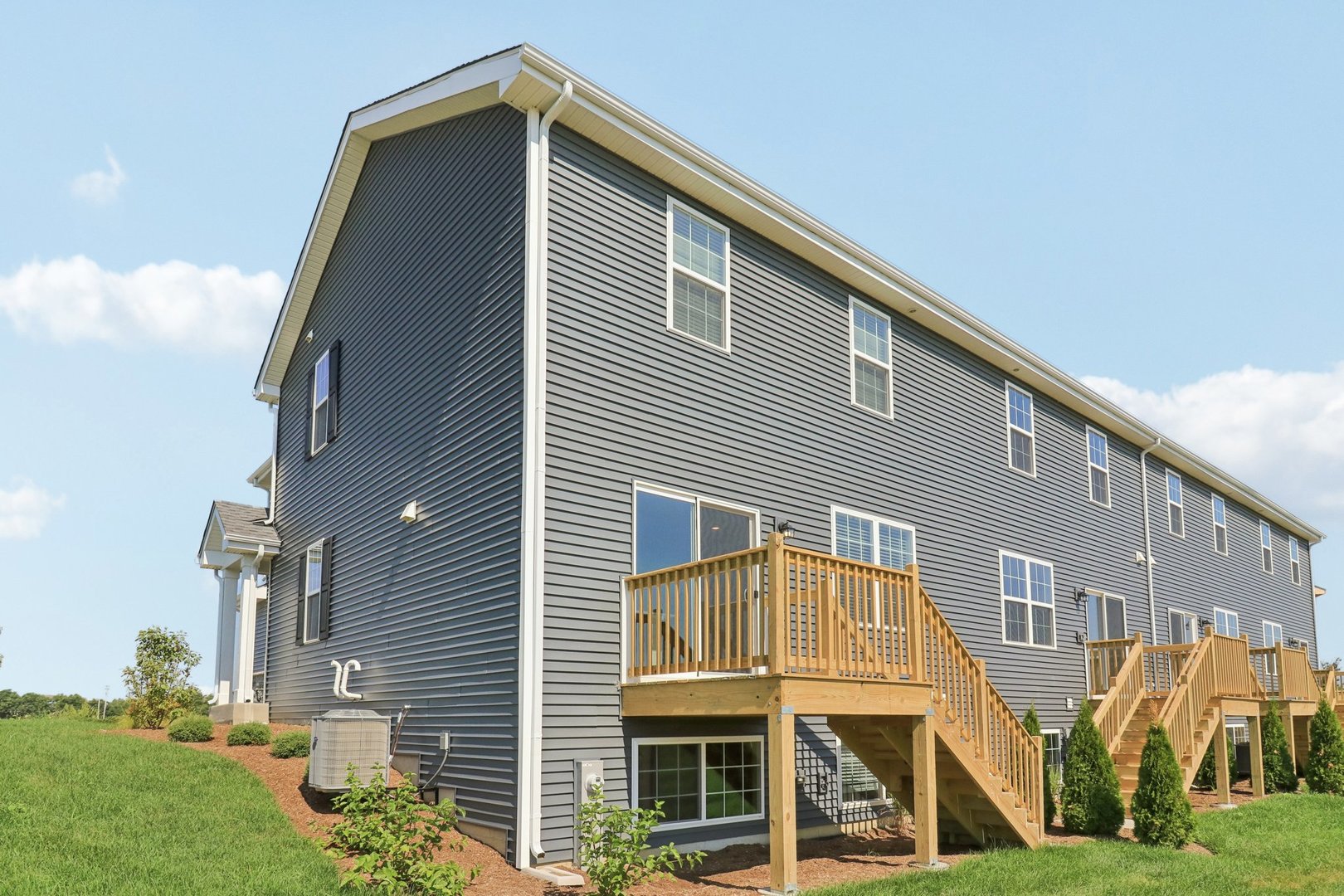 1704 Baler Avenue Property Photo 37