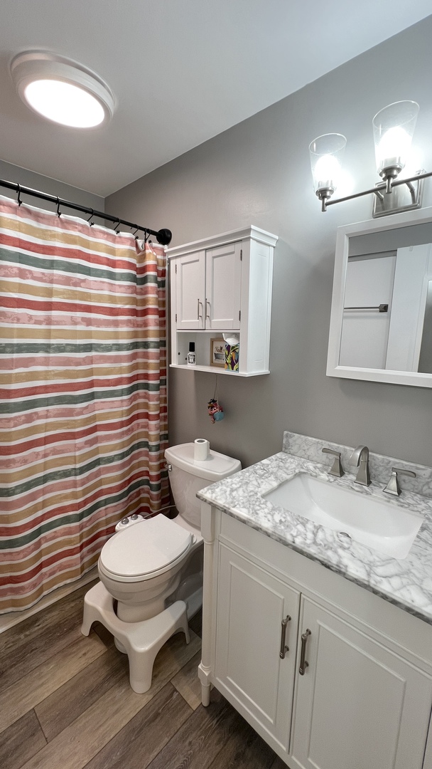 2603 Trafalgar Square Property Photo 7