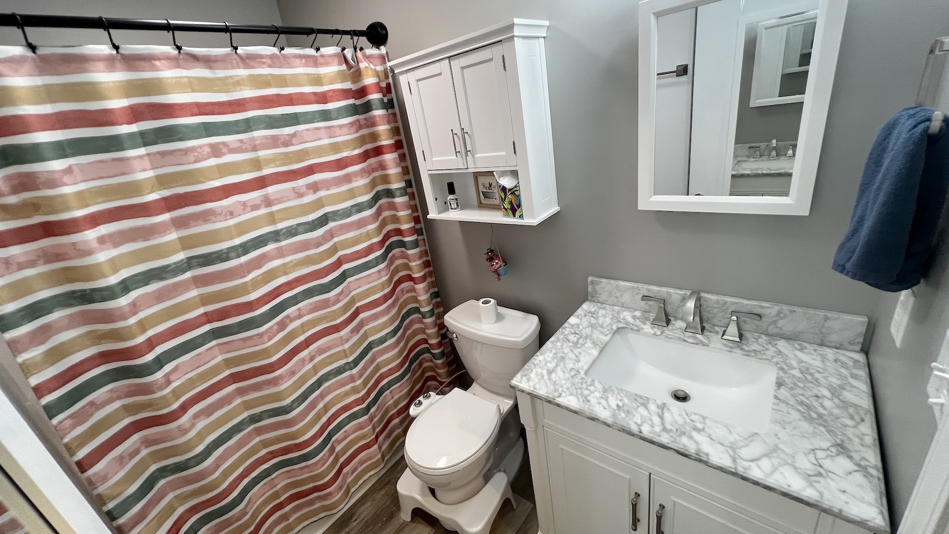 2603 Trafalgar Square Property Photo 8