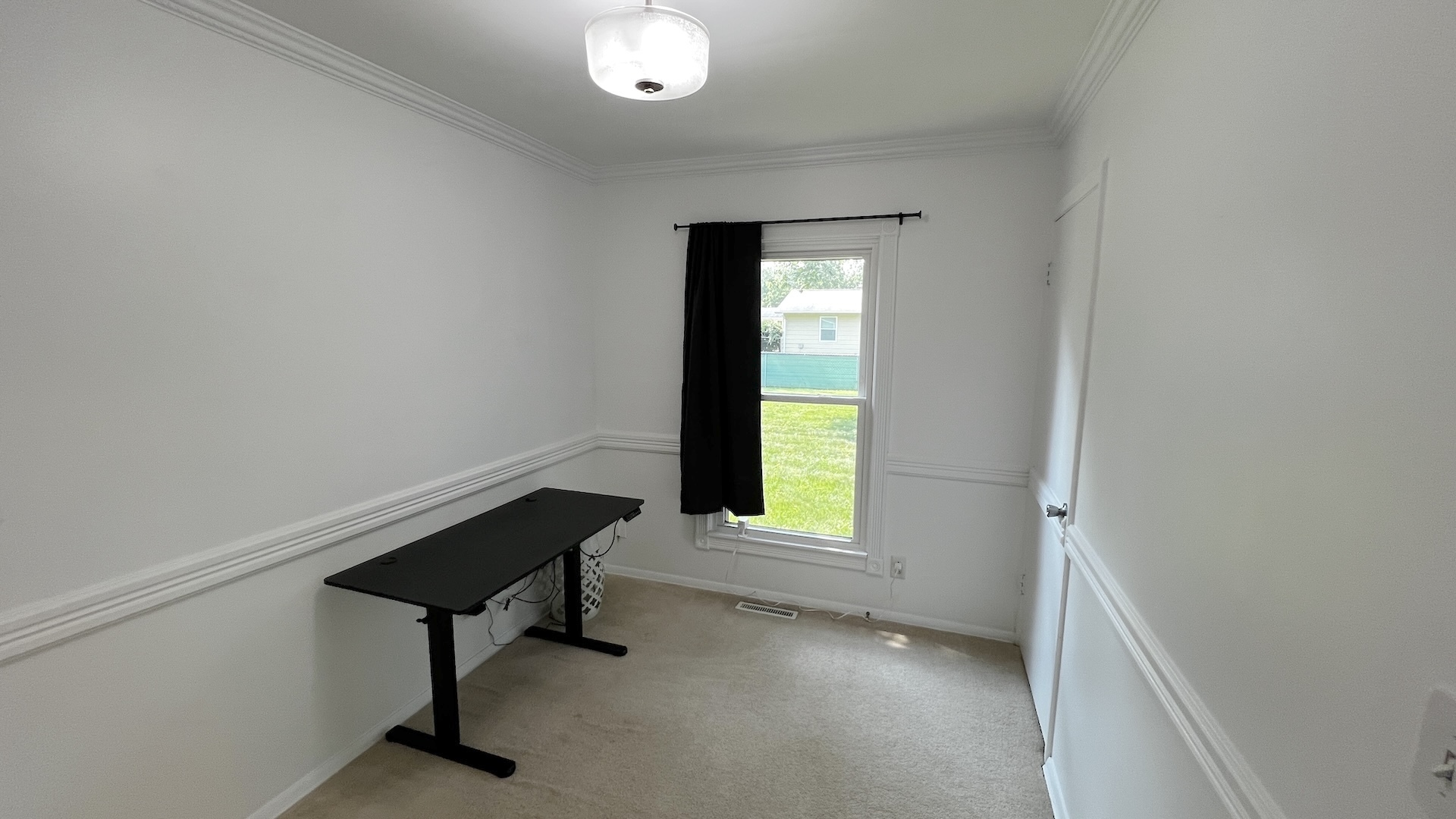 2603 Trafalgar Square Property Photo 11