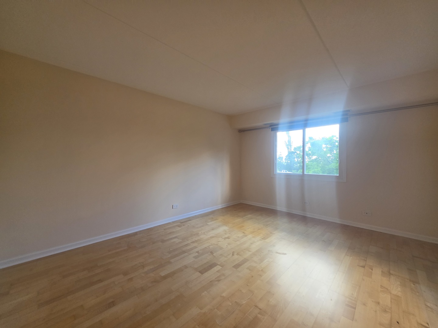 375 Plum Creek Drive 103 Property Photo 10