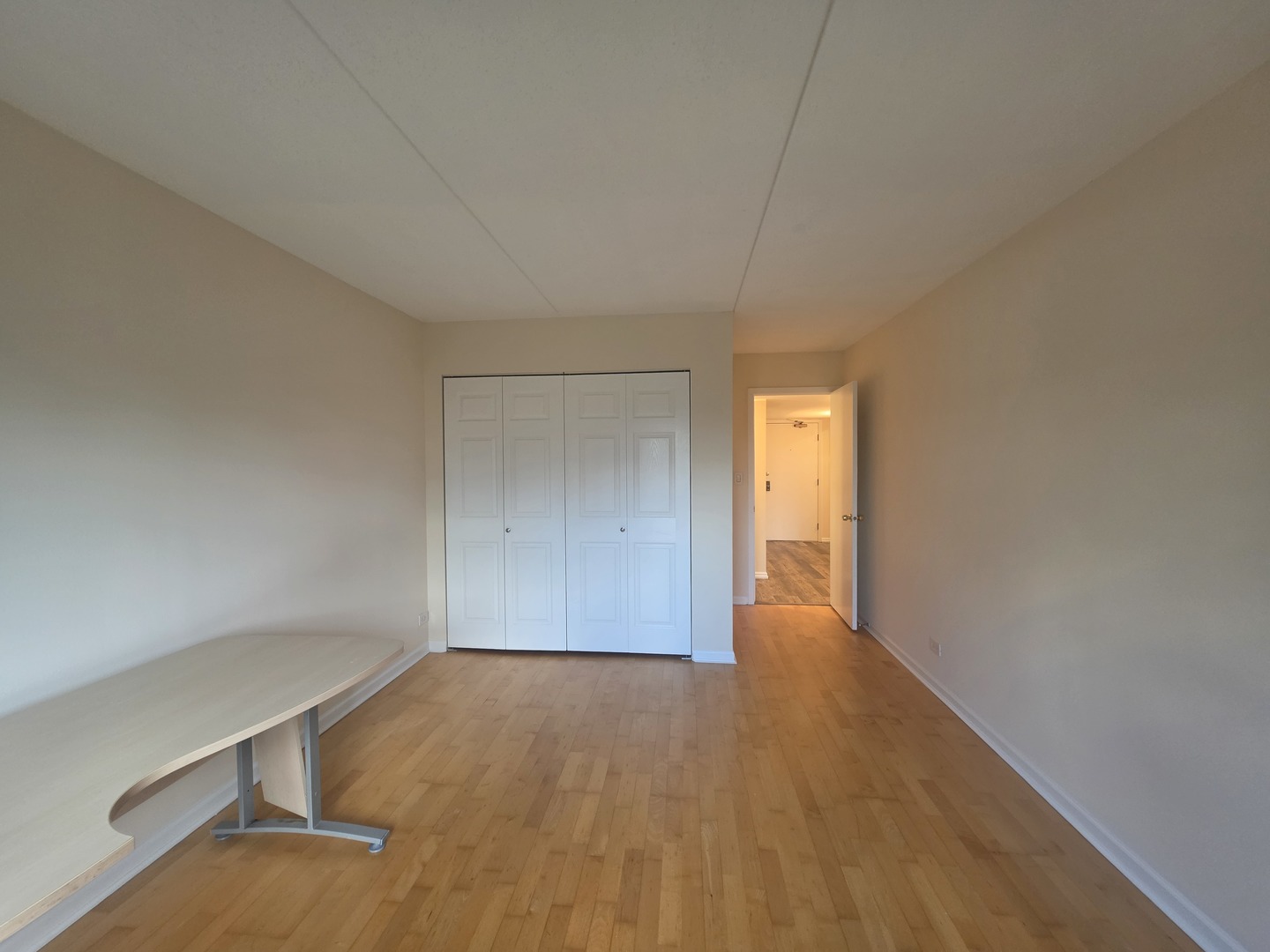 375 Plum Creek Drive 103 Property Photo 13