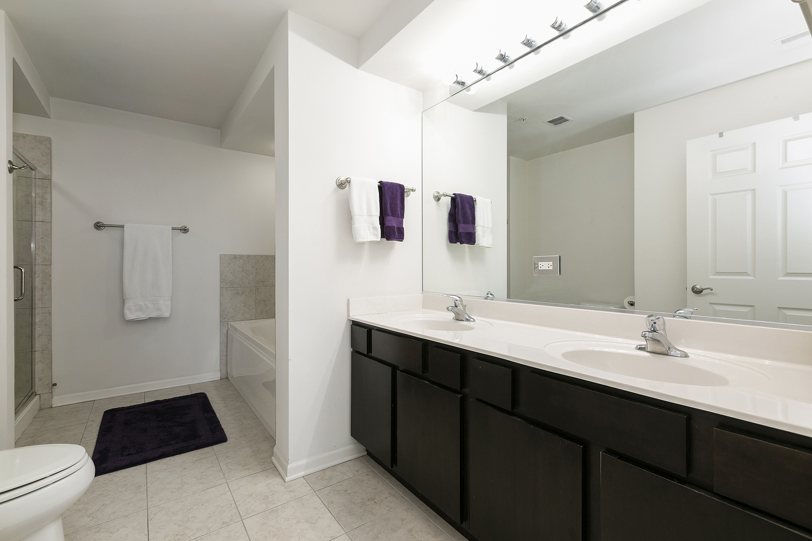 6420 Double Eagle Drive 613 Property Photo 10