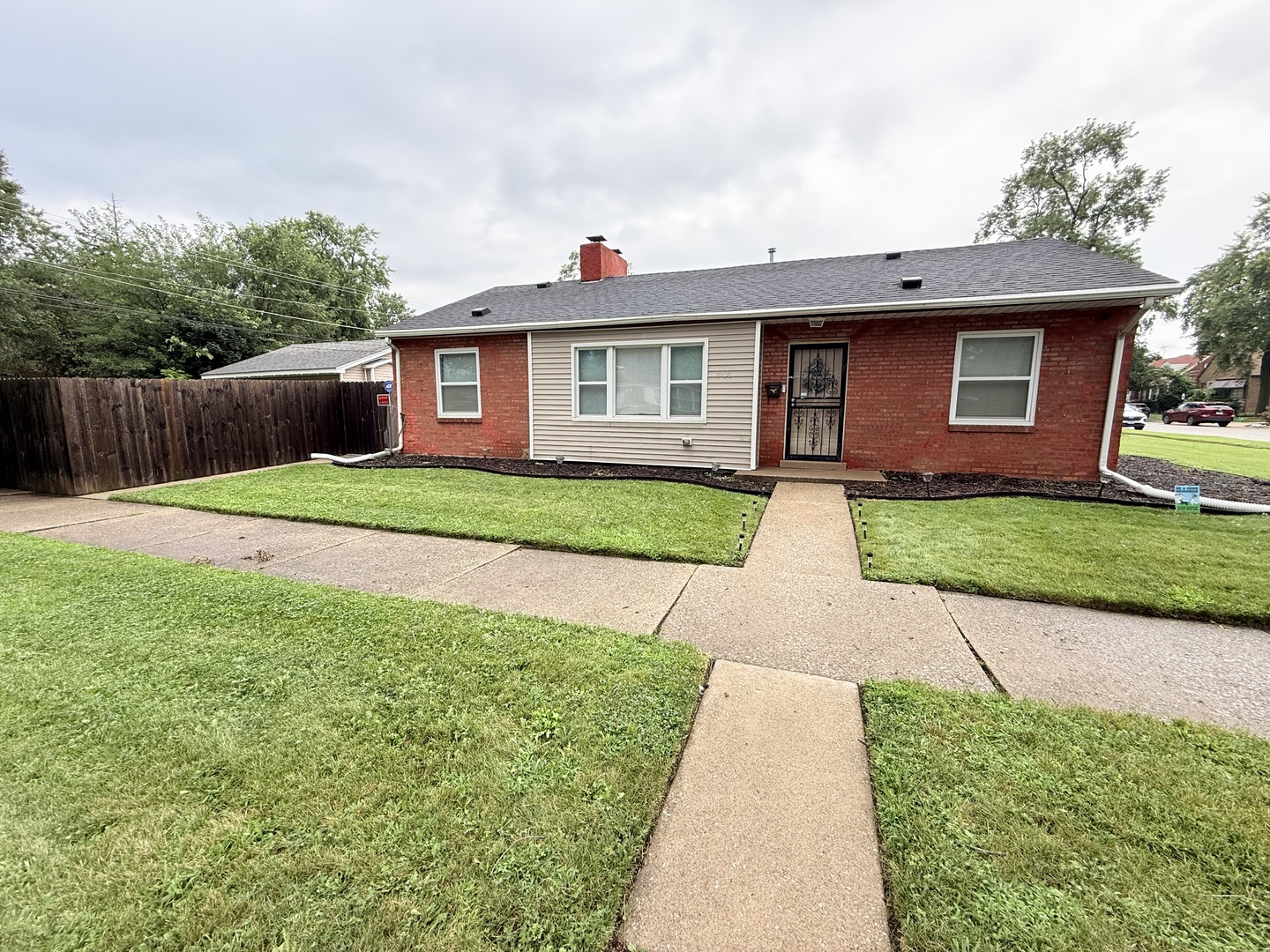 14436 S Eggleston Avenue Property Photo 1