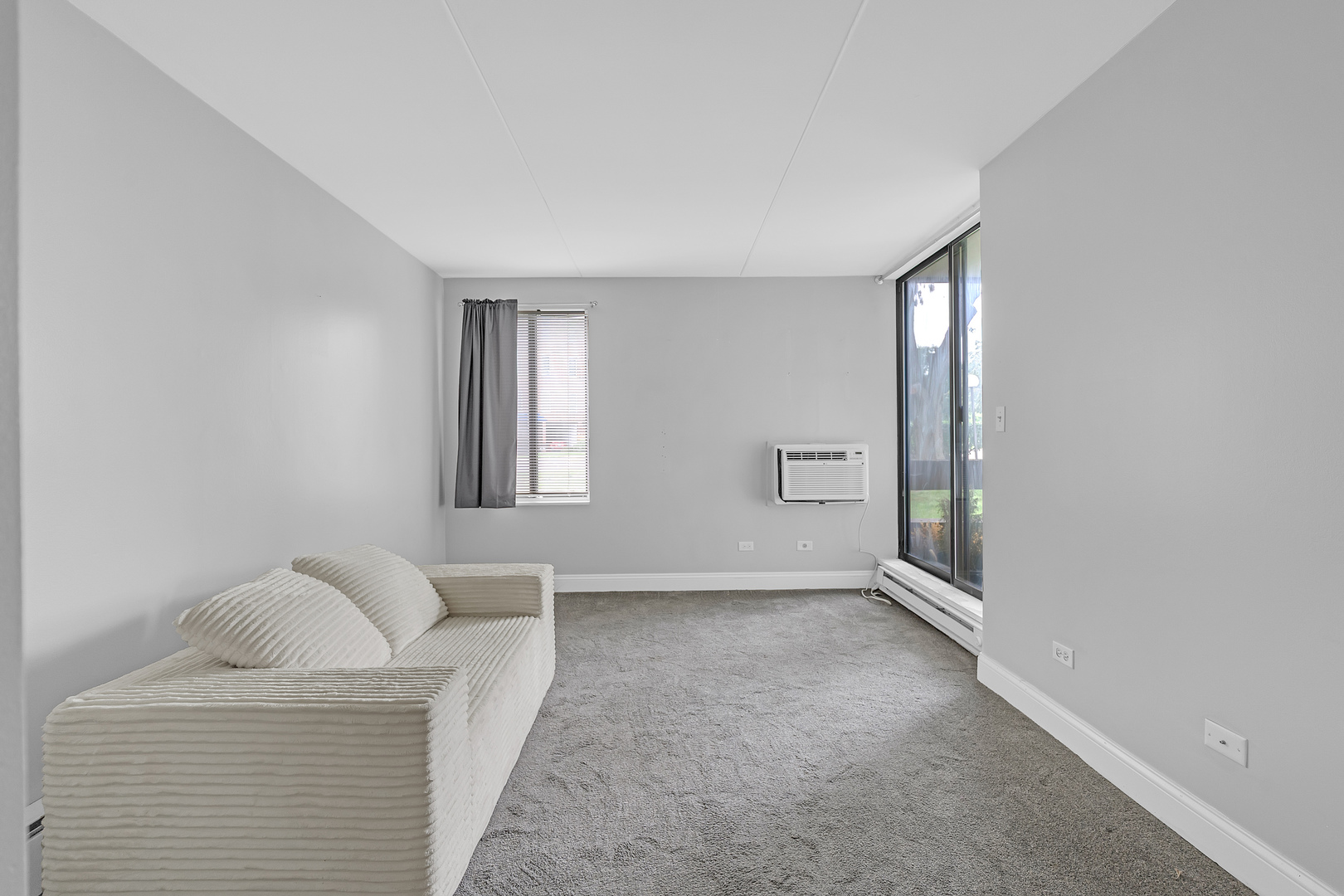 322 W Miner Street 1c Property Photo 6