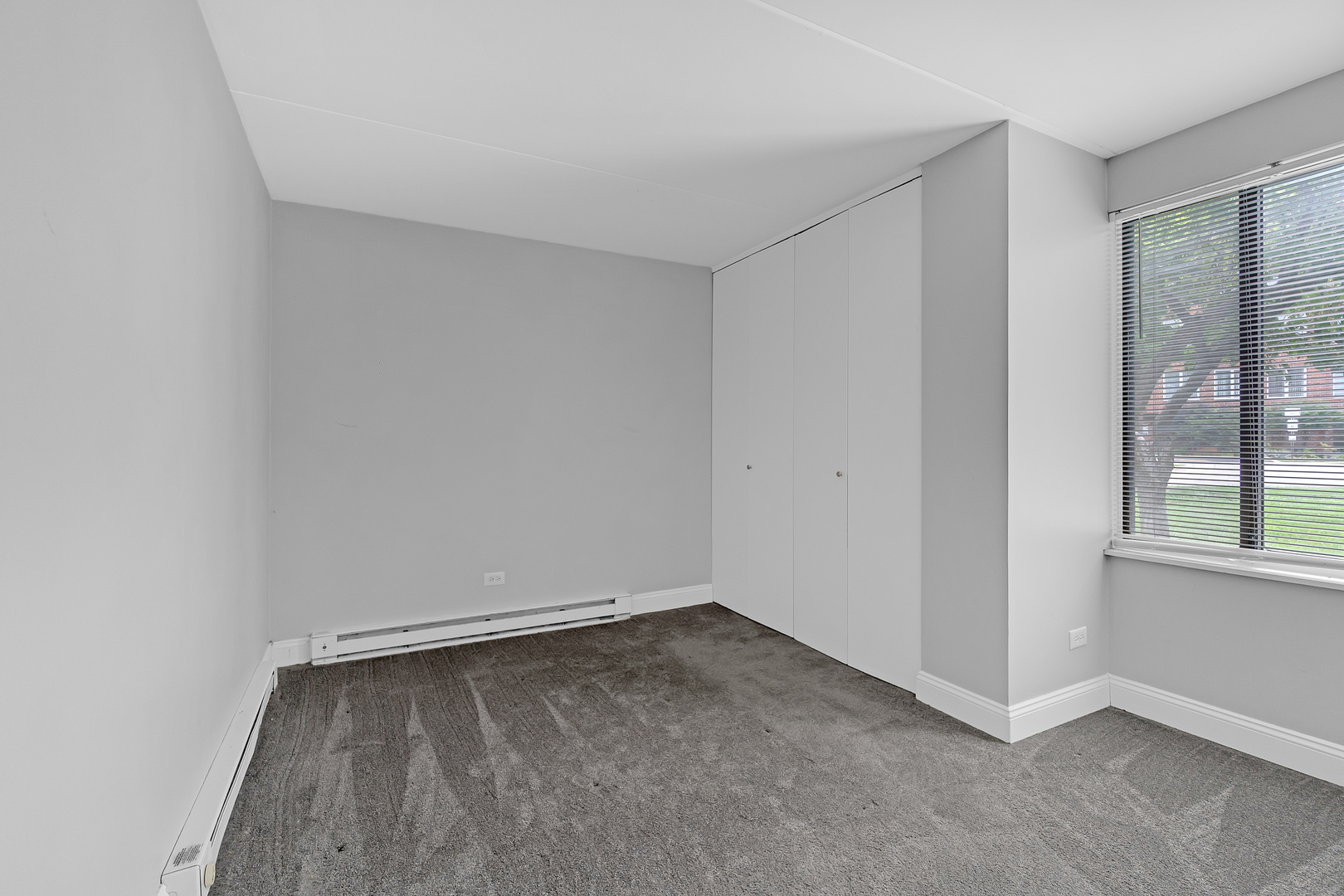 322 W Miner Street 1c Property Photo 7