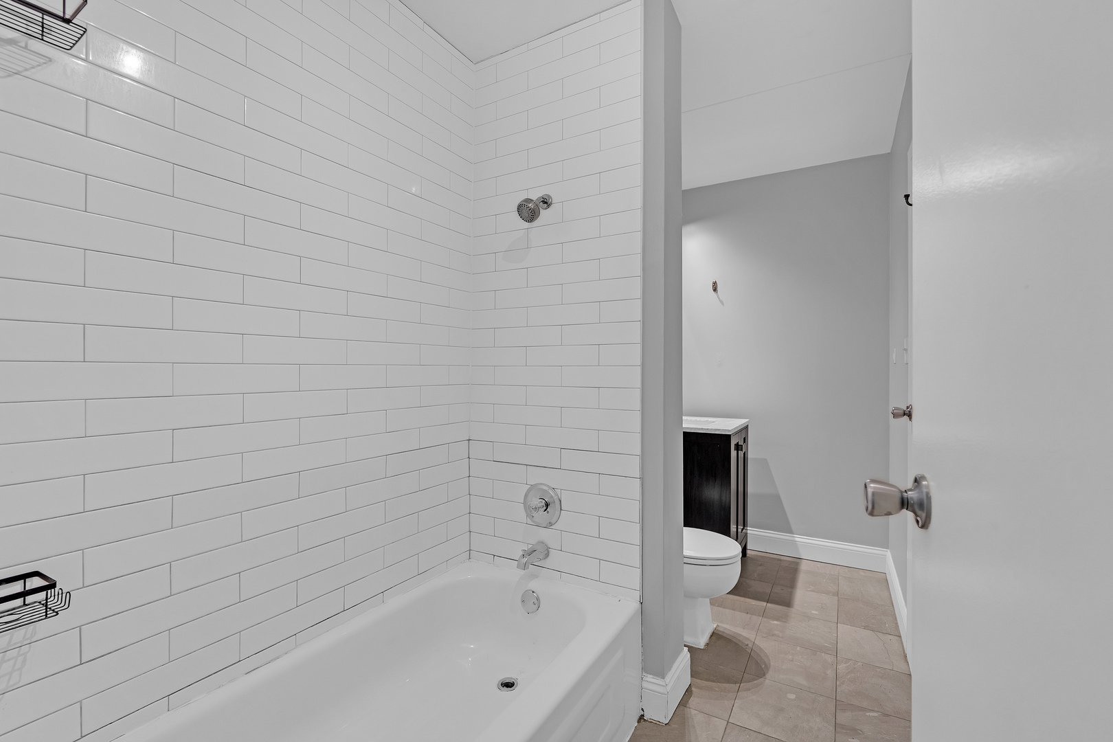322 W Miner Street 1c Property Photo 9