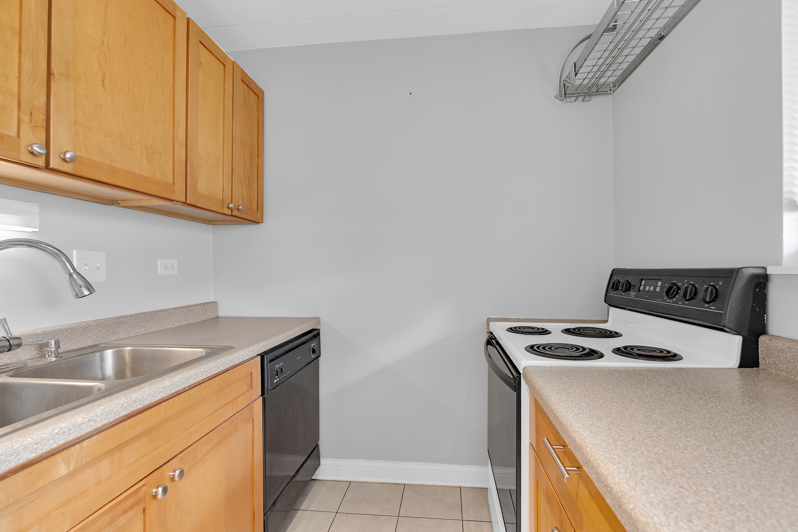 322 W Miner Street 1c Property Photo 12