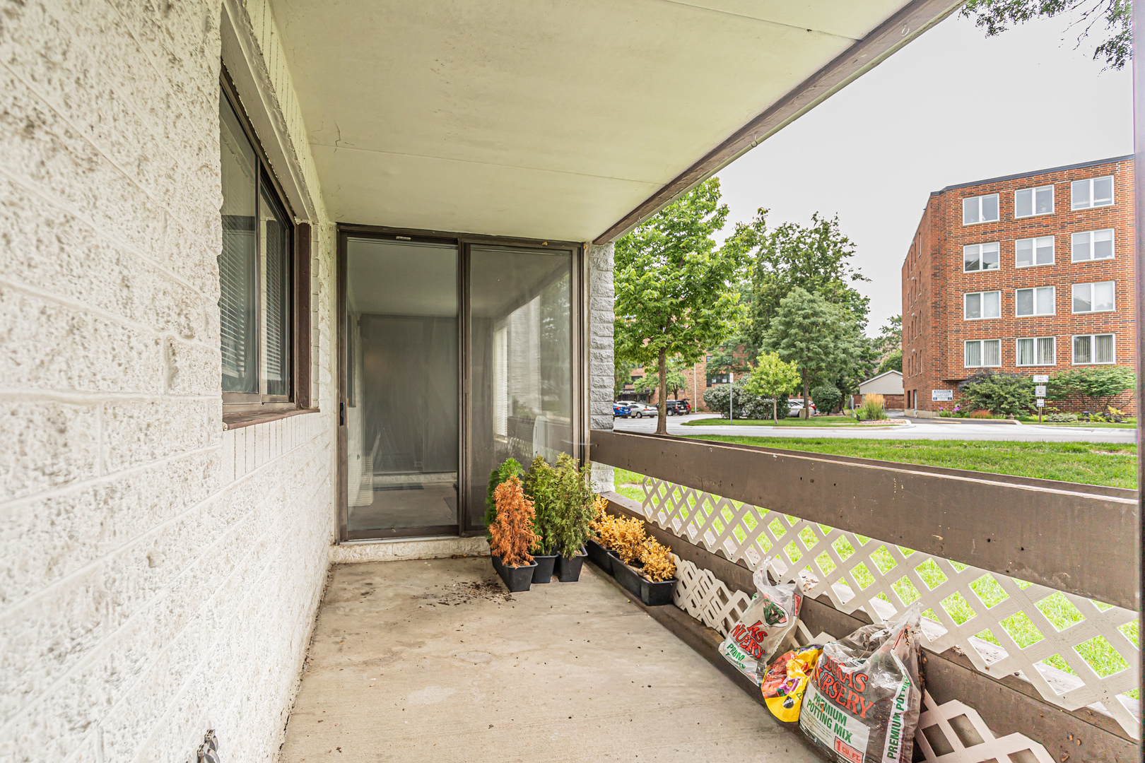 322 W Miner Street 1c Property Photo 13