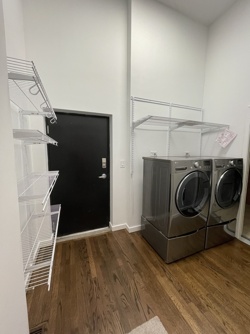 1451 N Ashland Avenue S Property Photo 16