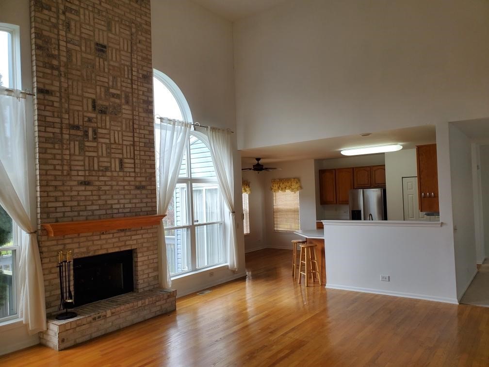 1670 Highmeadow Lane Property Photo 3