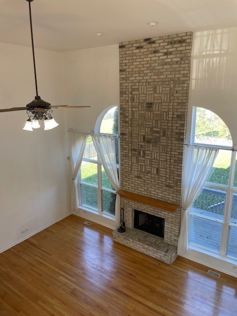 1670 Highmeadow Lane Property Photo 4