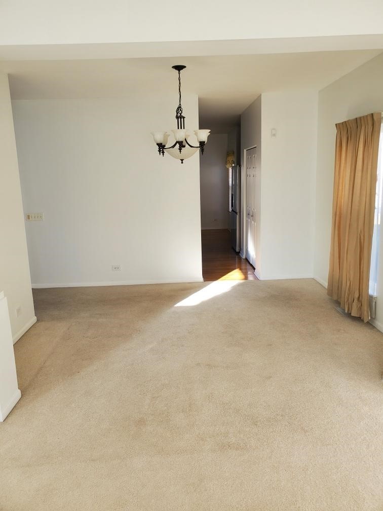 1670 Highmeadow Lane Property Photo 6