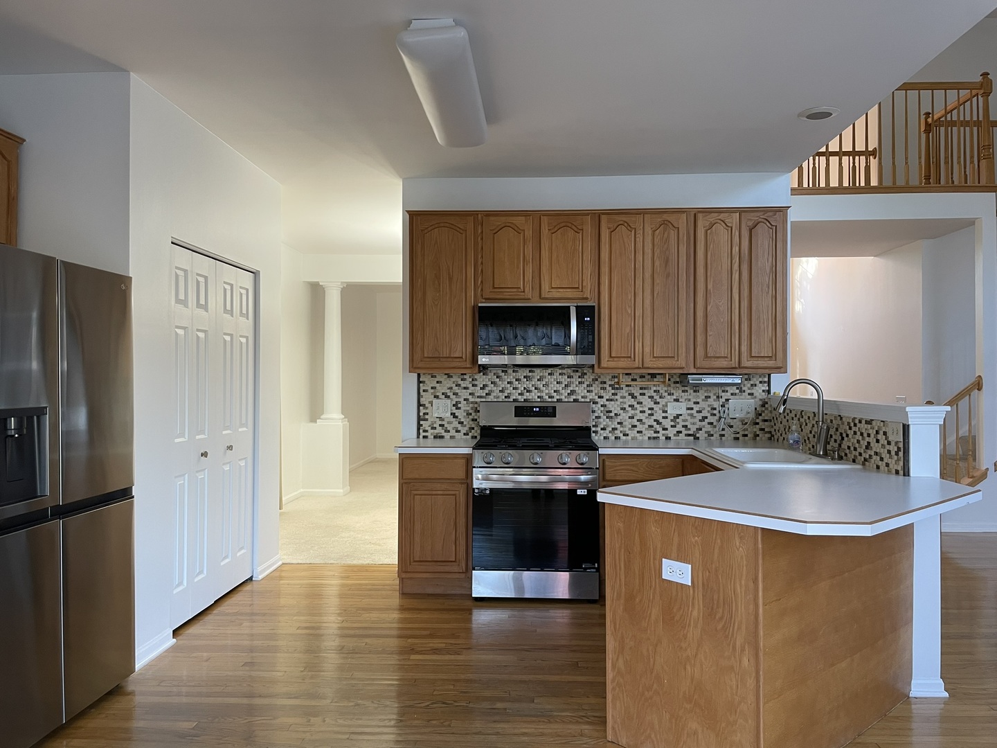 1670 Highmeadow Lane Property Photo 7