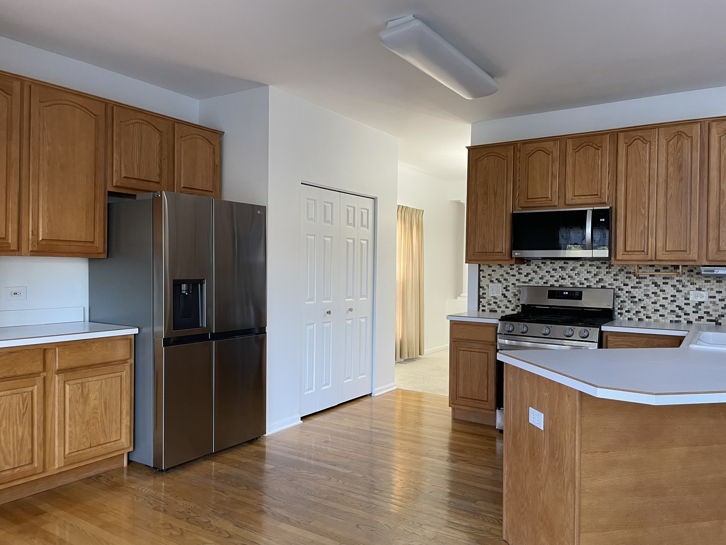 1670 Highmeadow Lane Property Photo 8