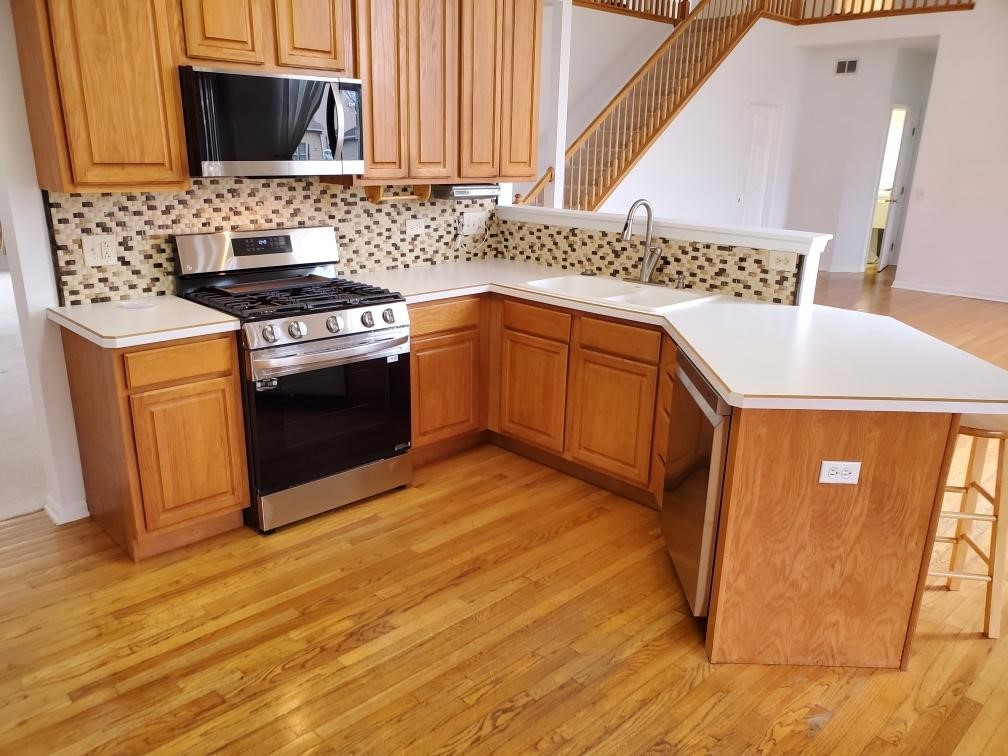 1670 Highmeadow Lane Property Photo 10