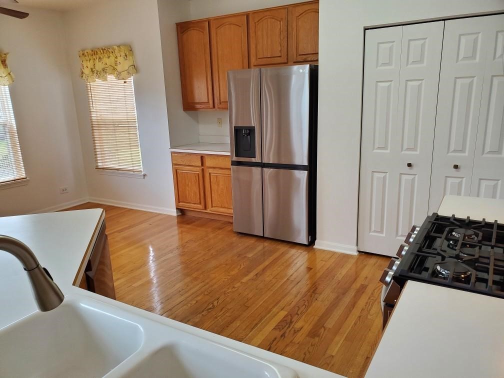1670 Highmeadow Lane Property Photo 11