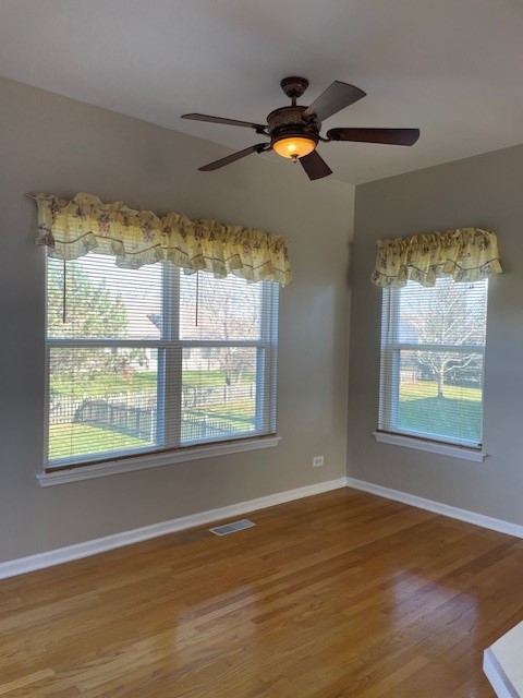 1670 Highmeadow Lane Property Photo 12
