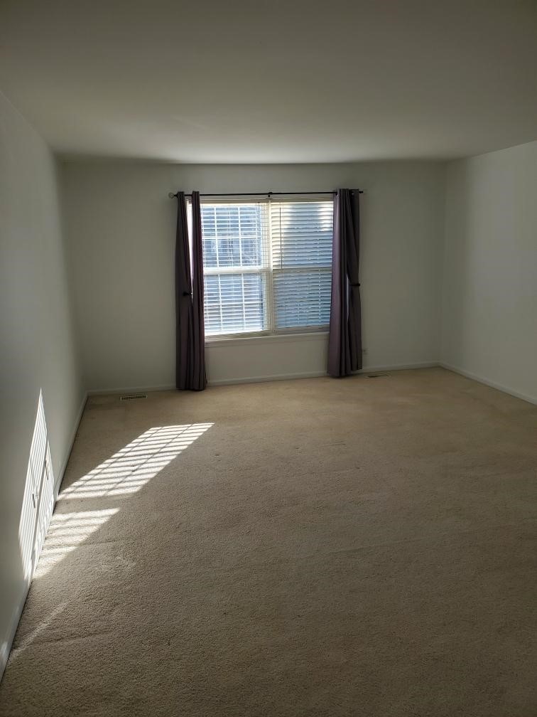 1670 Highmeadow Lane Property Photo 13