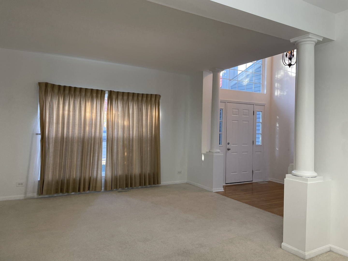 1670 Highmeadow Lane Property Photo 14
