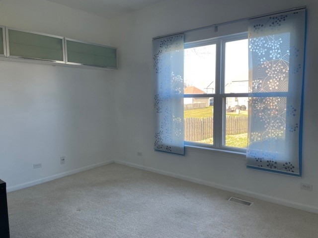 1670 Highmeadow Lane Property Photo 15