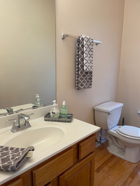 1670 Highmeadow Lane Property Photo 16