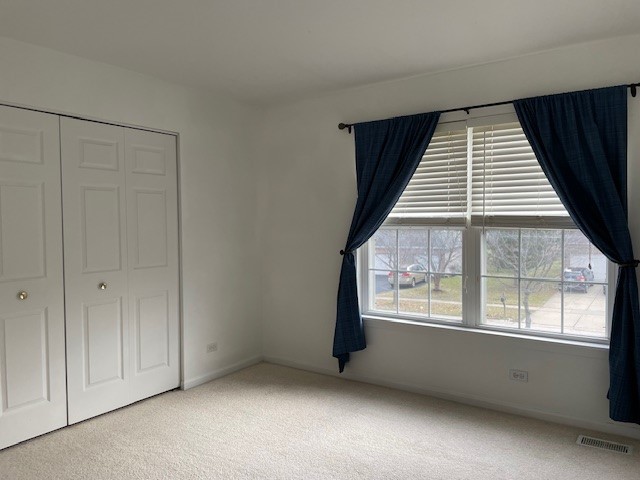 1670 Highmeadow Lane Property Photo 17