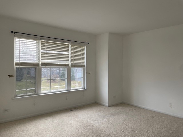 1670 Highmeadow Lane Property Photo 18