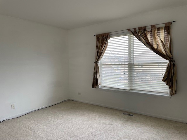 1670 Highmeadow Lane Property Photo 19