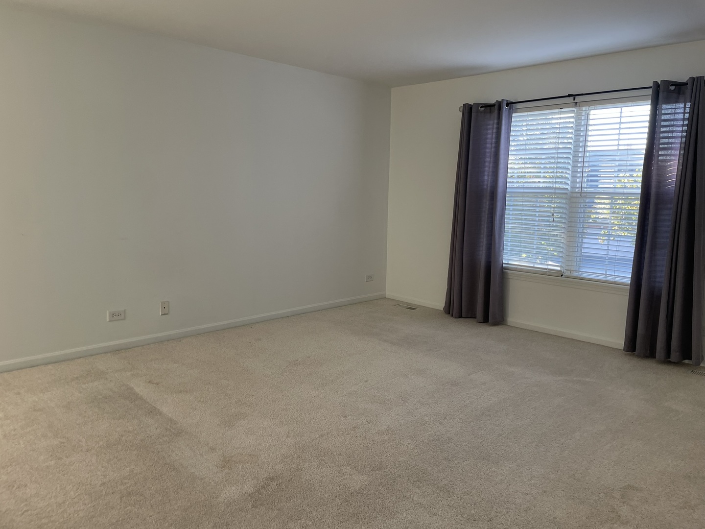 1670 Highmeadow Lane Property Photo 20