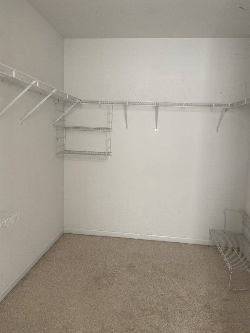1670 Highmeadow Lane Property Photo 21