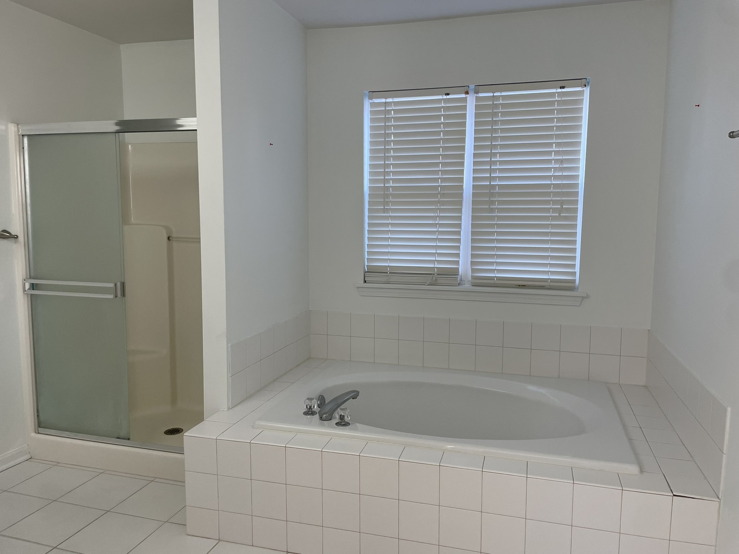1670 Highmeadow Lane Property Photo 22