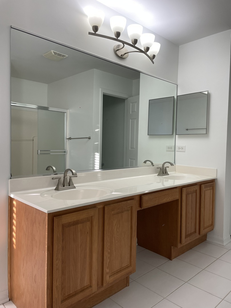 1670 Highmeadow Lane Property Photo 23