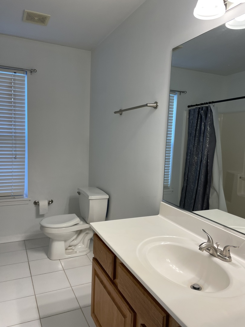 1670 Highmeadow Lane Property Photo 24
