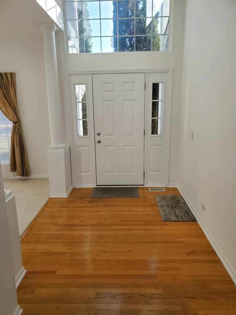 1670 Highmeadow Lane Property Photo 25