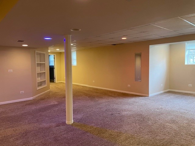 1670 Highmeadow Lane Property Photo 26