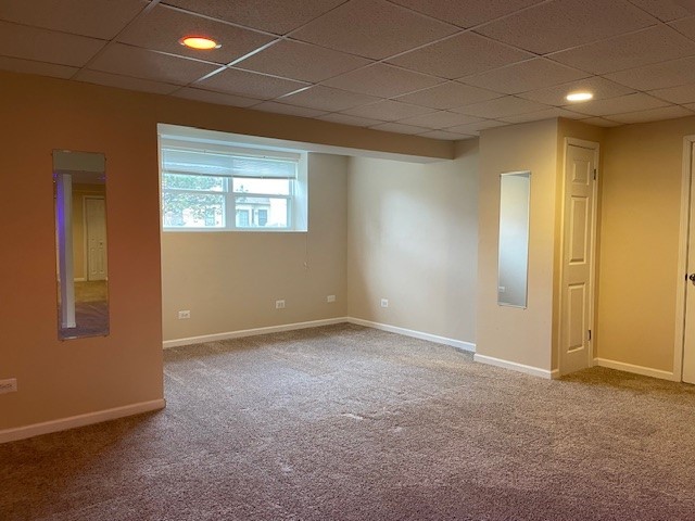 1670 Highmeadow Lane Property Photo 27