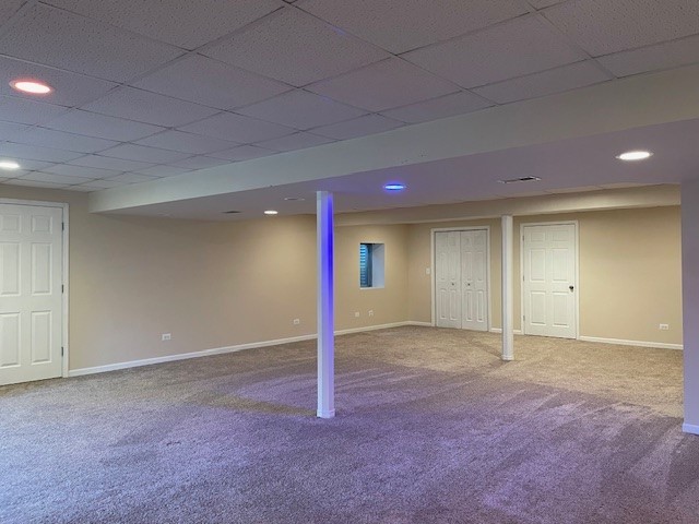 1670 Highmeadow Lane Property Photo 28