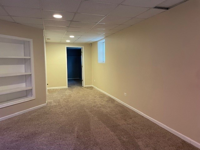 1670 Highmeadow Lane Property Photo 30