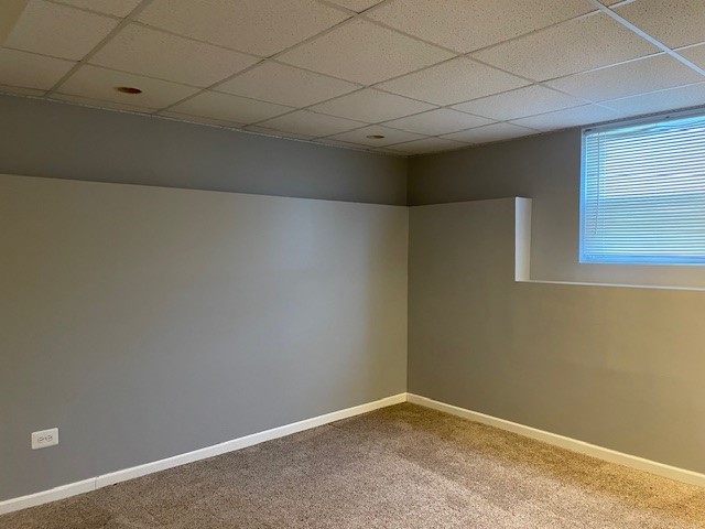1670 Highmeadow Lane Property Photo 31